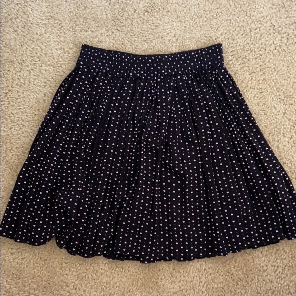 Aeropostale Skirt